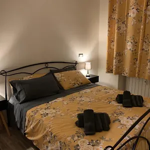  Guest house Da Barby Italy
