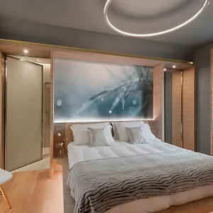 4* Guest house Air
