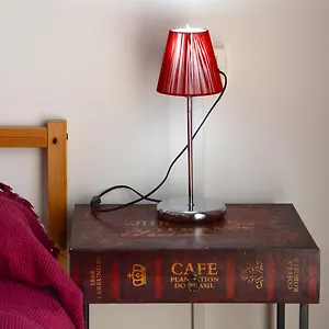*** Bed & Breakfast Tecla Italy