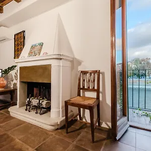 Apartment Ponte Postumio, Verona