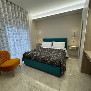  Affittacamere Casa Anatrella Comfort House Italia