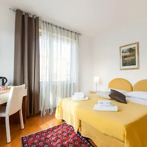 Bed & Breakfast Le Terrazze, Verona